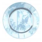 Assiette a pain 160 mm