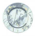Assiette a pain 160 mm