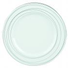 Assiette plate 265mm