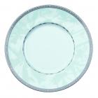 Assiette plate 280mm