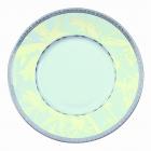 Assiette plate 280mm