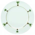 La collection Maldives - Philippe Deshouli�res