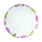 Assiette plate 265mm