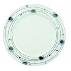 Assiette de pr�sentation 300mm