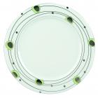 Assiette de pr�sentation 300mm