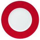 Assiette de pr�sentation 300mm