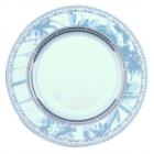 Assiette de pr�sentation 320mm