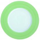 Assiette de pr�sentation 320mm