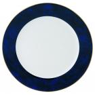 Assiette de présentation 320mm