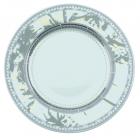 Assiette de pr�sentation 320mm