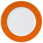 Assiette de pr�sentation 320mm