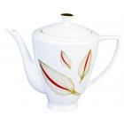Cafeti�re 125cl