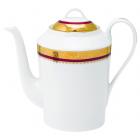 Cafeti�re verseuse