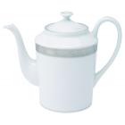 Cafeti�re verseuse