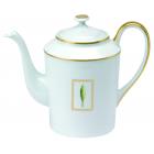 Cafeti�re