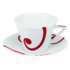 P-Tasse d�jeuner 30cl