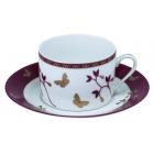 P-Tasse d�jeuner