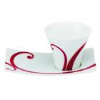 P-Tasse gobelet 9cl
