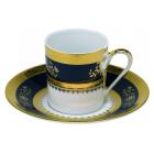 P-Tasse caf�