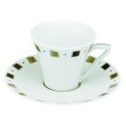 P-Tasse caf�