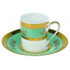 P-Tasse caf� 
