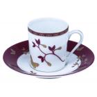 P-Tasse caf�