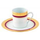 P-Tasse caf�
