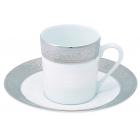P-Tasse caf�