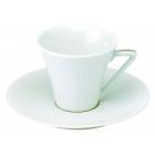 P-Tasse caf�