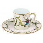 P-Tasse caf�