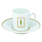 P-Tasse caf�