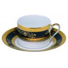 P-Tasse th�