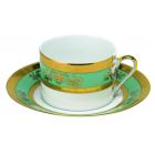 P-Tasse th�