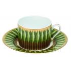 P-Tasse th�