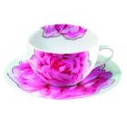 P-Tasse th�