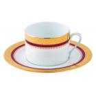 P-Tasse th�