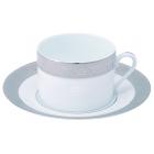 P-Tasse th�