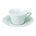 P-Tasse th�