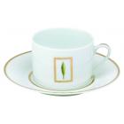P-Tasse th�