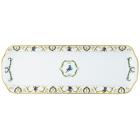 Plat à cake 400x145mm