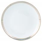 Plat plat