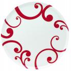 Plat � tarte diam 300mm
