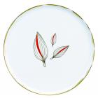 Plat � tarte 305mm