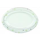 Ravier � aile 230 x 130mm