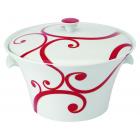 Soupi�re 175cl