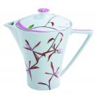 Cafeti�re verseuse