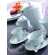 Plat ovale 408x280mm
