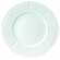 Assiette de présentation 320mm