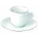 P-Tasse caf� 8cl
