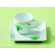 P-Tasse caf� 12cl